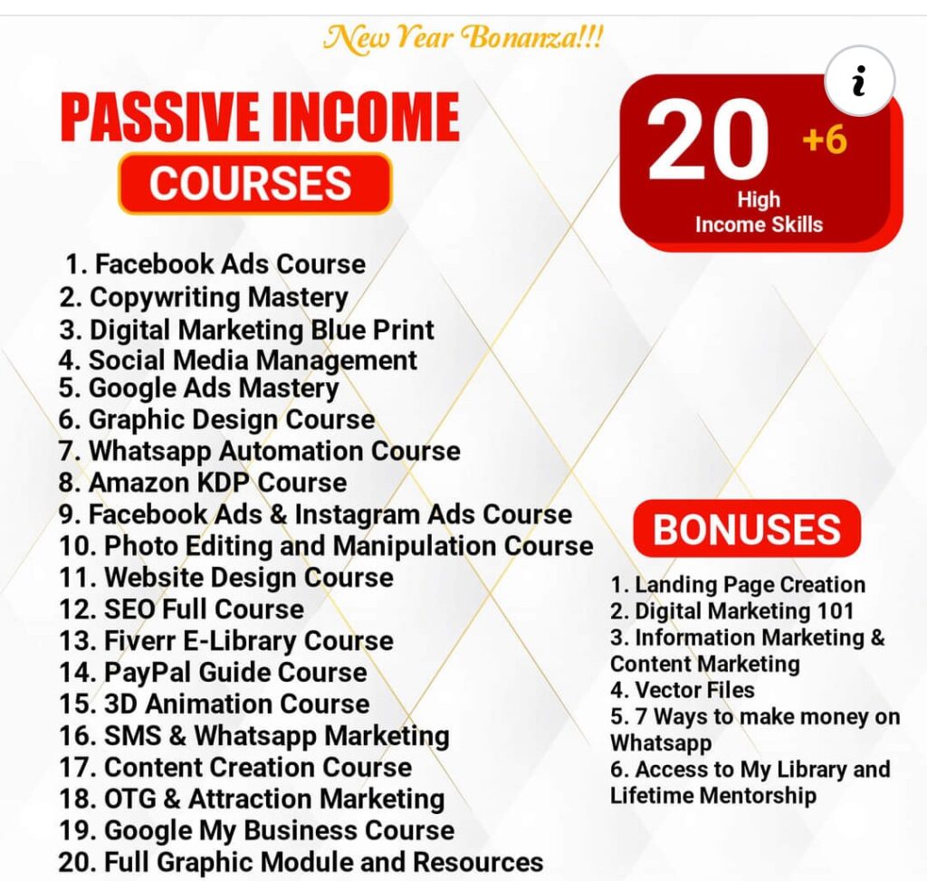 Screenshot_20240202-1621152