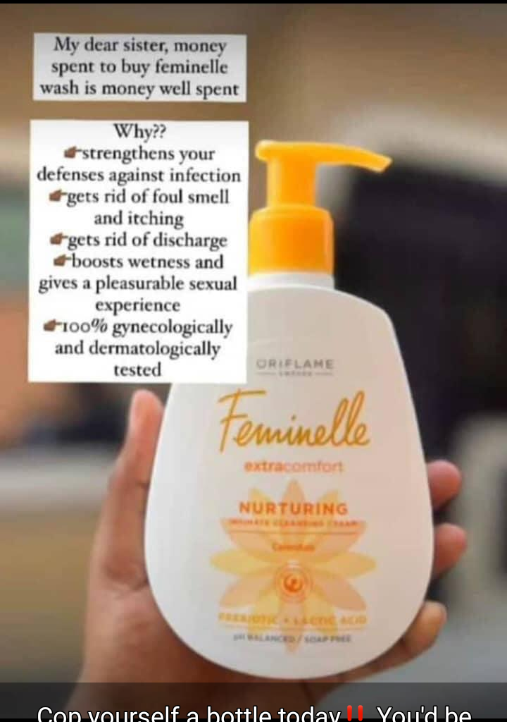 Screenshot_20240202-211314