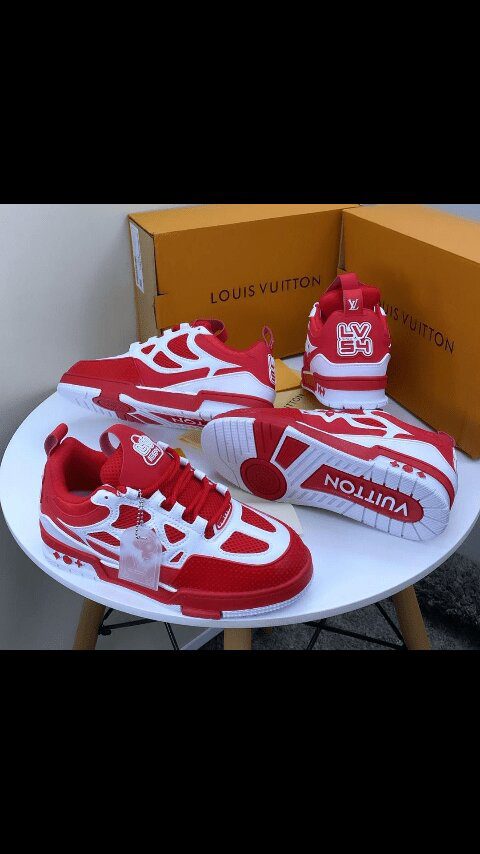 Screenshot_20240209-182614