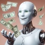 AI Art To Cash