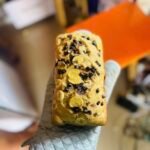 Banana bread
