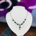 Bibis jewel and creation