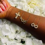 Bibis jewel and creation