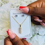Bibis jewel and creation