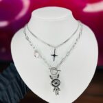 Bibis jewel and creation