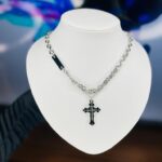 Bibis jewel and creation