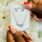Bibis jewel and creation