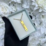 Bibis jewel and creation