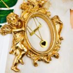 Bibis jewel and creation