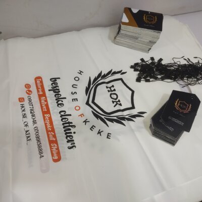 Branding