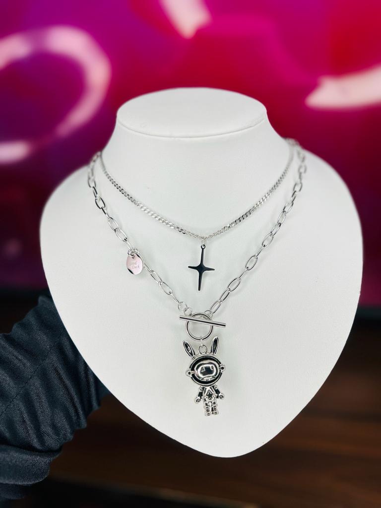 Bibis jewel and creation