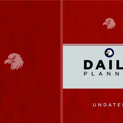 Daily Planner