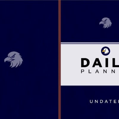 Daily Planner