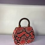 Deb Bag