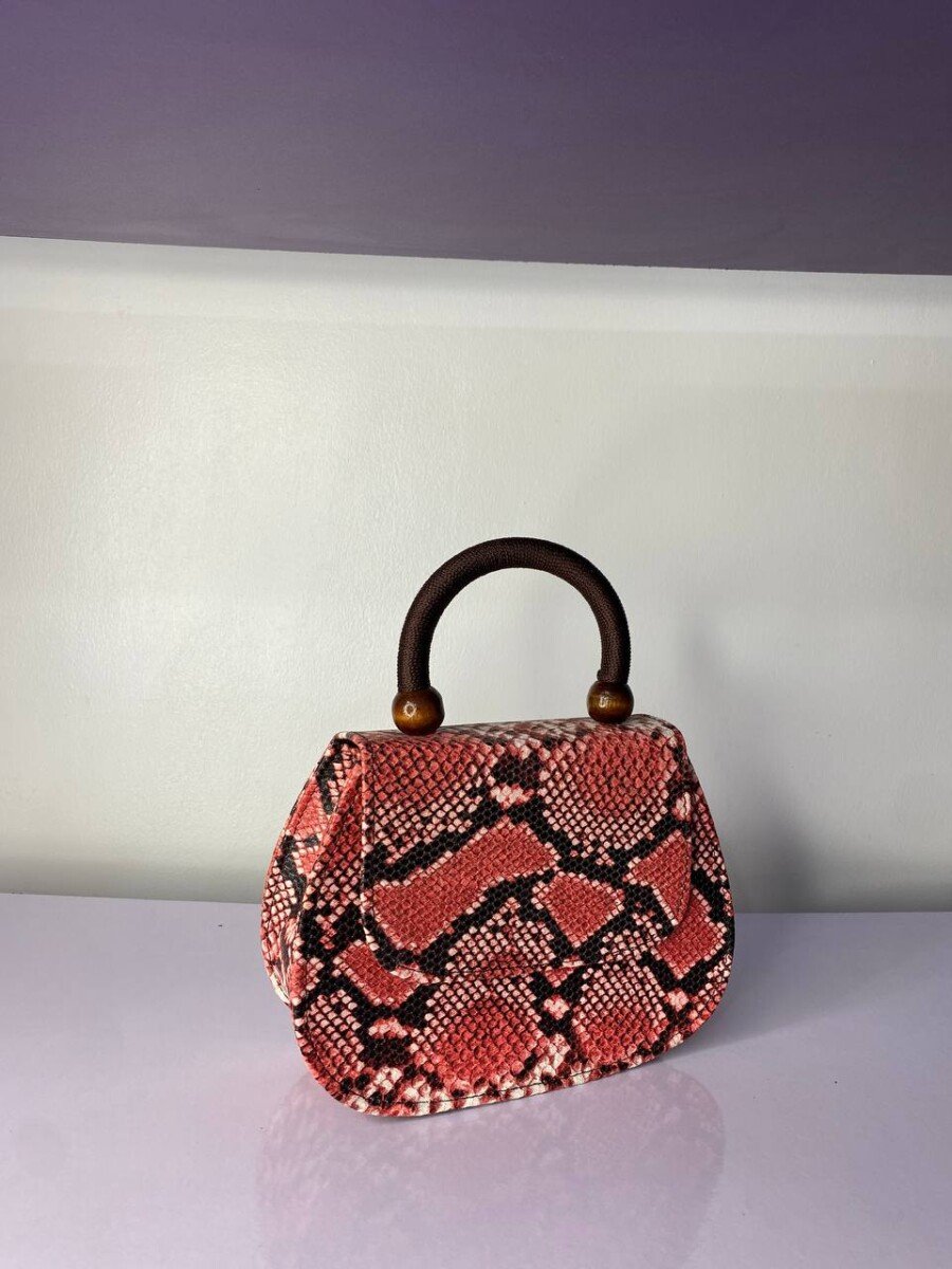 Deb Bag