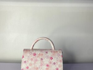 Deb bag