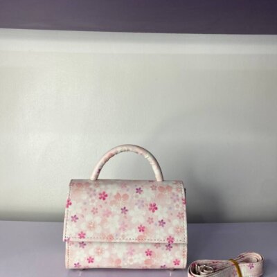 Deb Bag