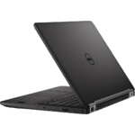 Dell Latitude 7270