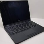 Dell Latitude 7270