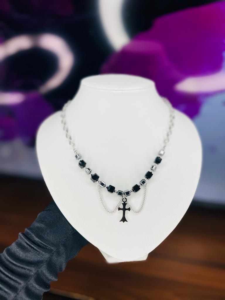 Bibis jewel and creation