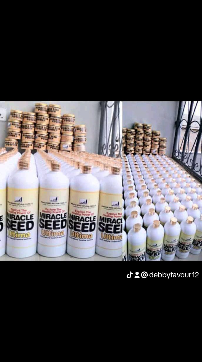 fa5e1595a7ba6bb4ace05893fe1738db_0