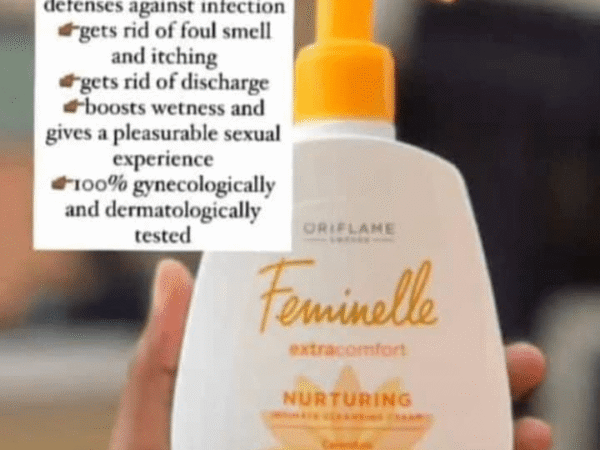 Feminelle