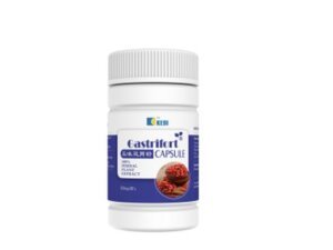 Gastrifold