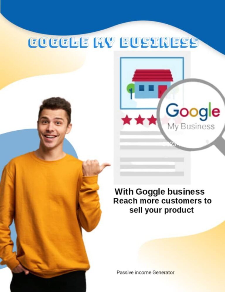 google-my-business-selar.co-657e1ca09adfb
