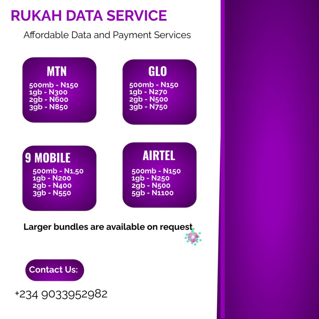 inbound2610124917172244735