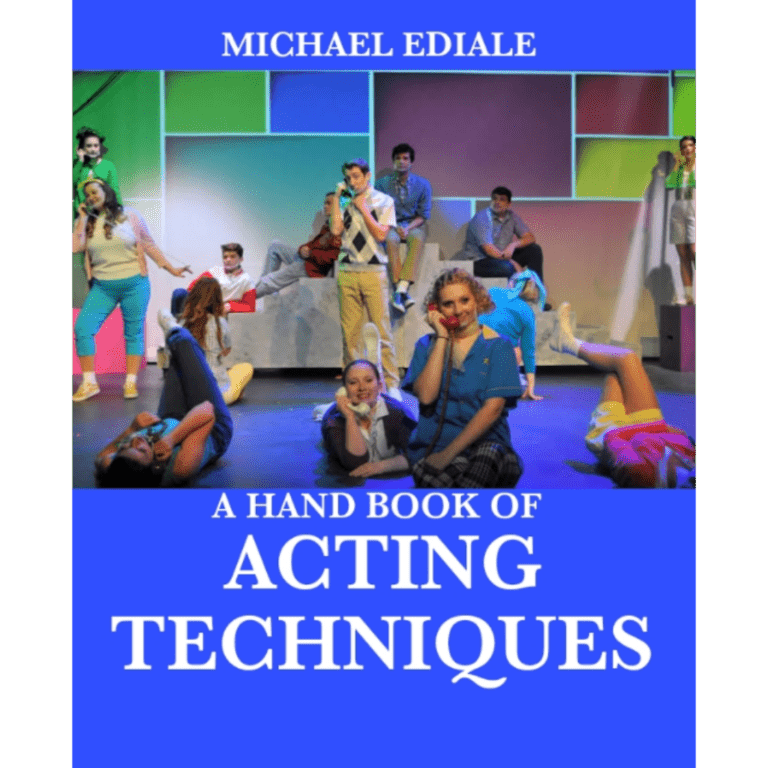 inbound2789756467776942823