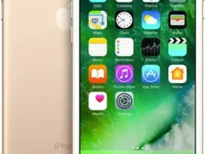 Iphone 7*