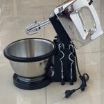 Kitchen utensils