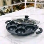 Kitchen utensils