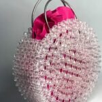 LENI BAG