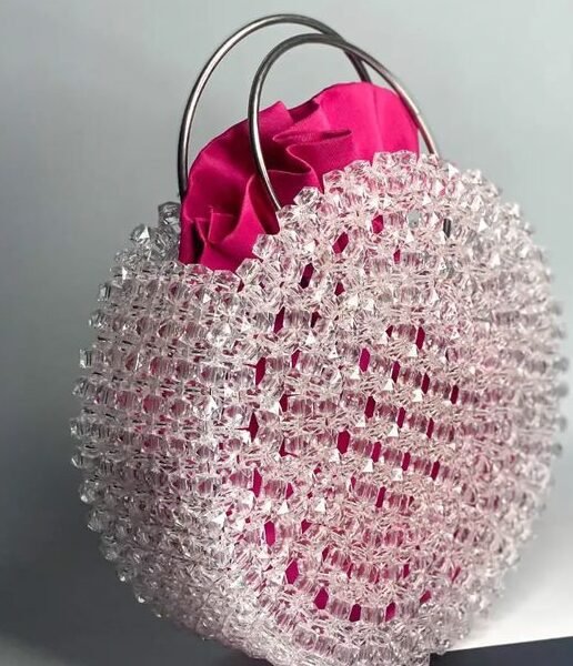 LENI BAG