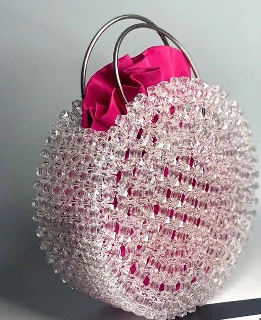 LENI BAG