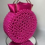 LENI BAG