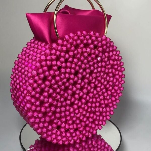 LENI BAG