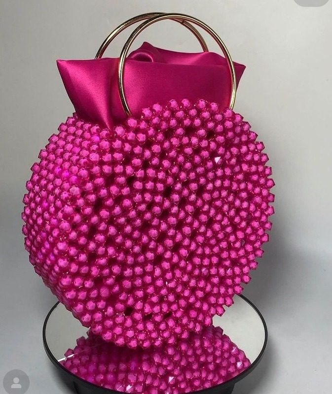 LENI BAG
