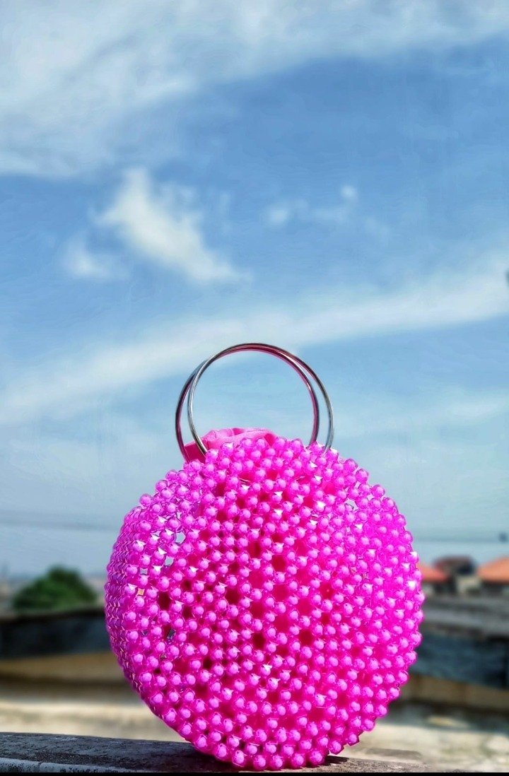 LENI BAG