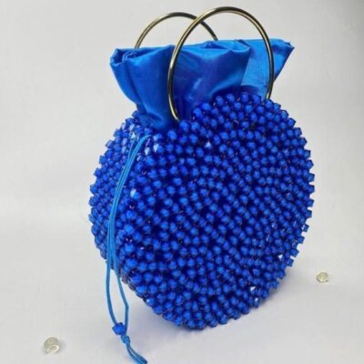 LENI BAG