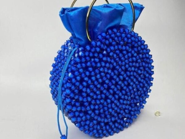 LENI BAG