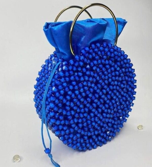 LENI BAG