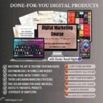 Life Changing Affiliate Program pro