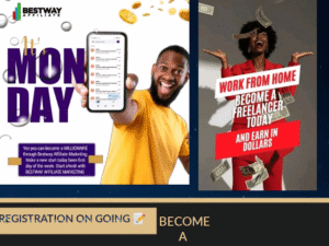 Life changing affiliate program pro