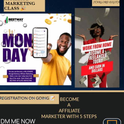 Life Changing Affiliate Program pro