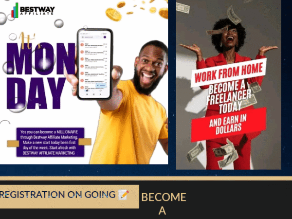 Life Changing Affiliate Program pro