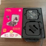 MOL Accessories