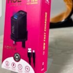 MOL Accessories