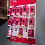 MOL Accessories